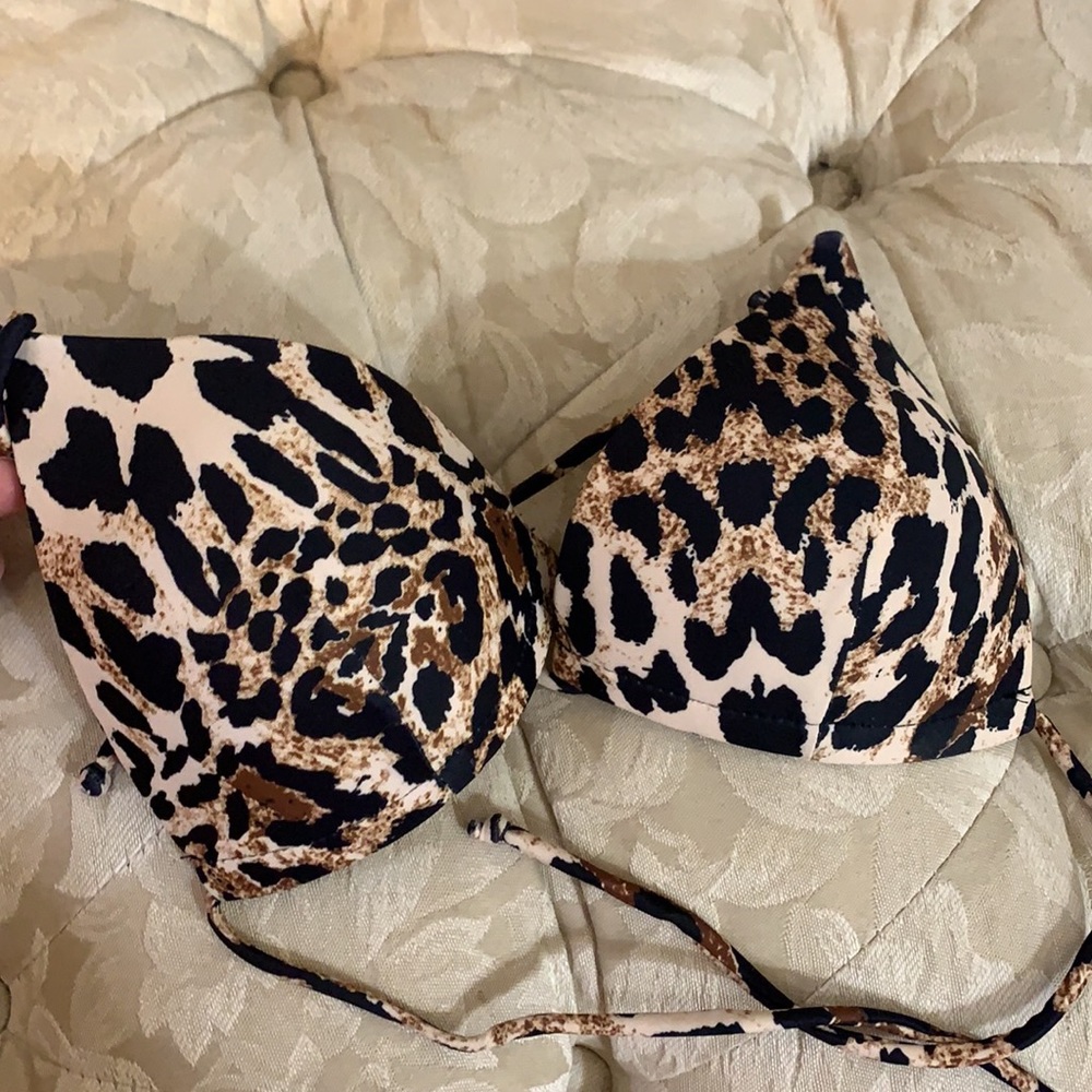 Bikini Top - Picture 3 of 3